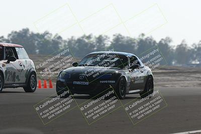 media/Feb-22-2025-CalClub SCCA (Sat) [[57201885c5]]/Group One/Group 1/